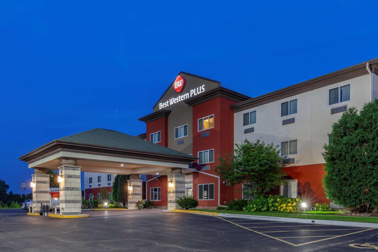 Hotel Western Trail 3*
