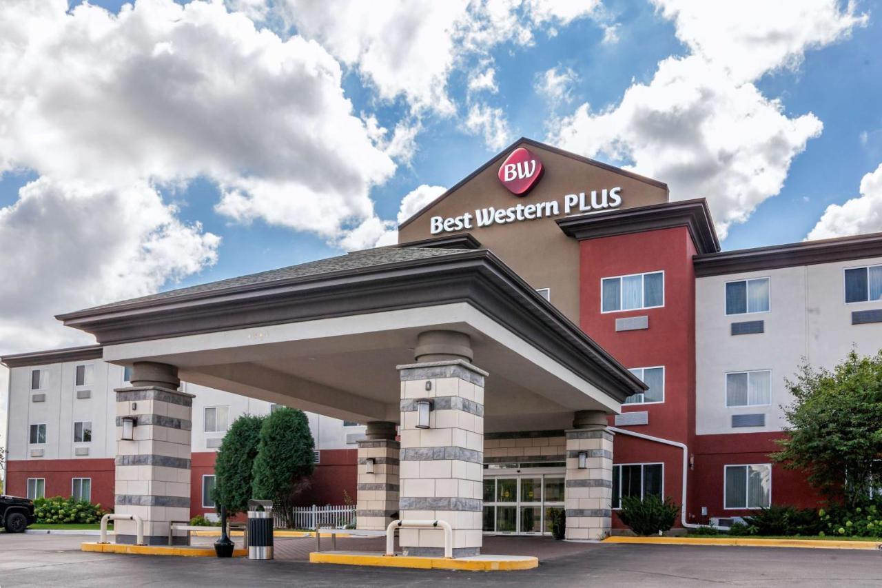 Western Trail Hotel