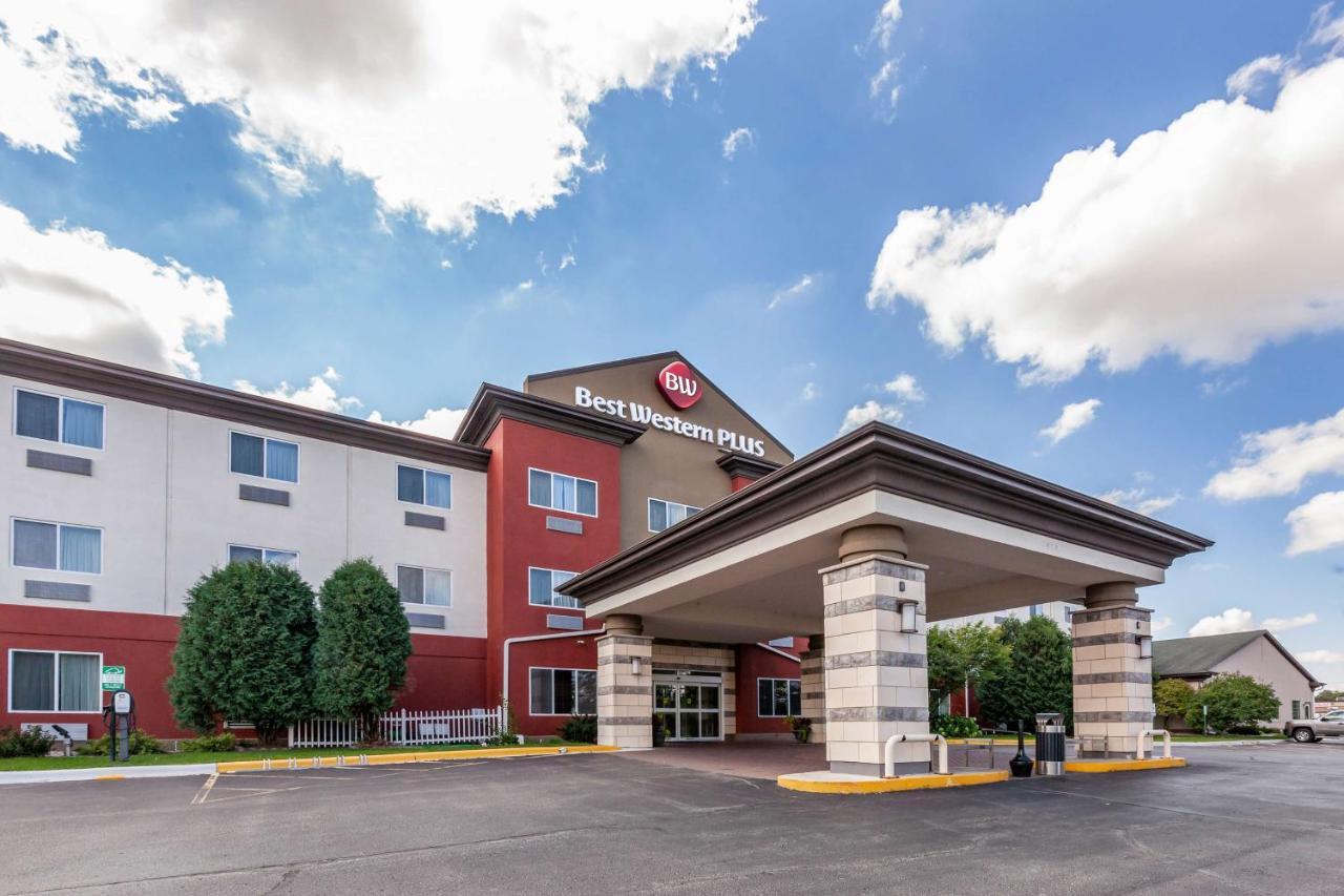 Hotel Western Trail Sparta