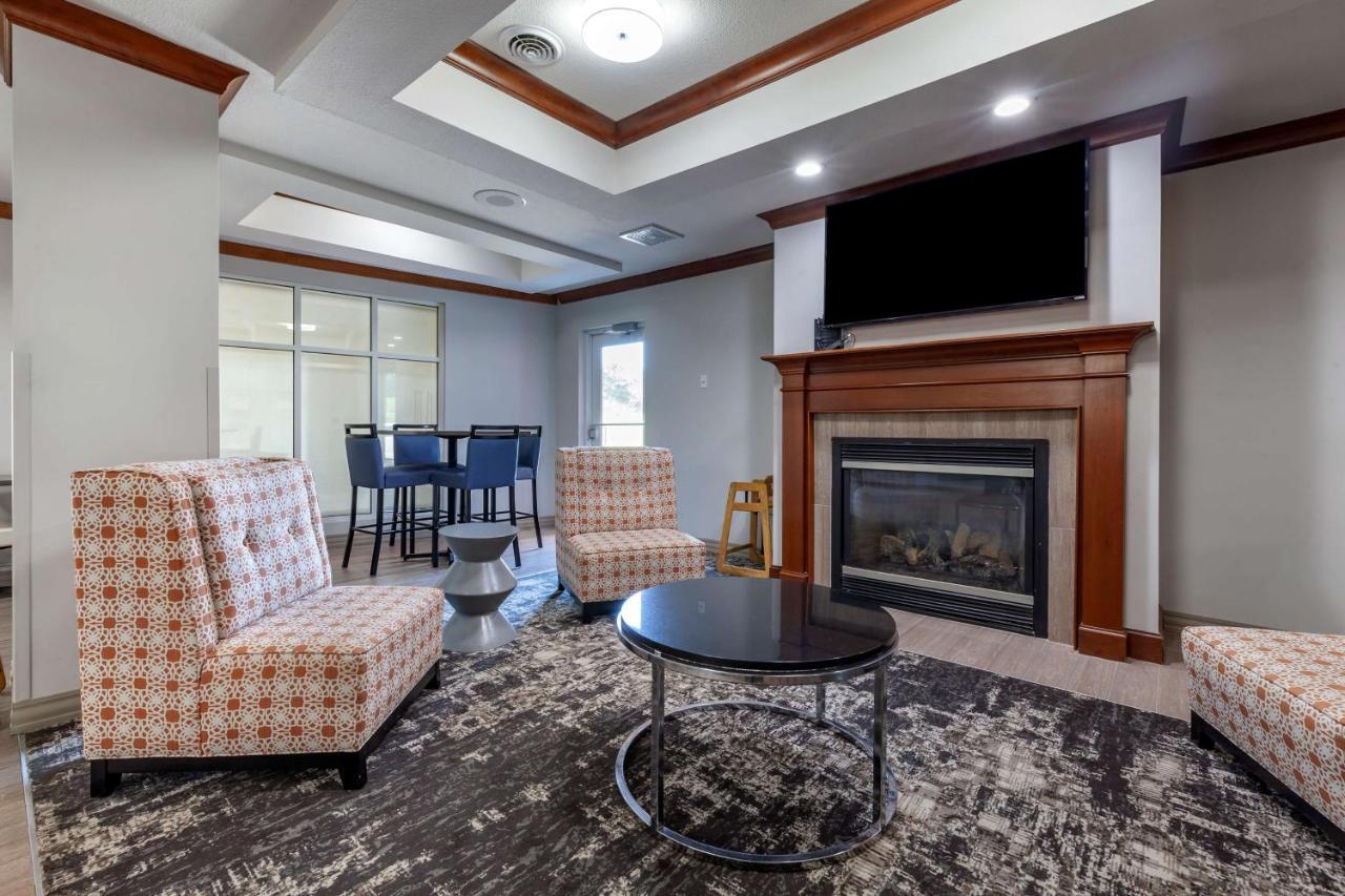 Hotel Western Trail 3*