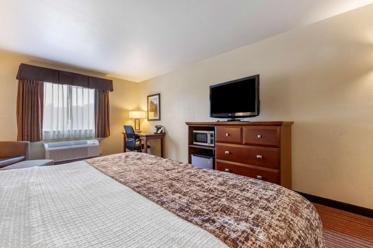 Hotel Western Trail 3*
